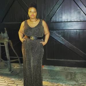 Meet your Posher, Devon